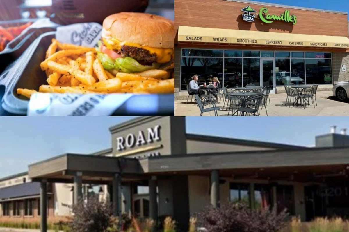Orlando's Best Southern Cuisine: Highest-Rated Restaurants Orlando's Best Southern Cuisine: Highest-Rated Restaurants