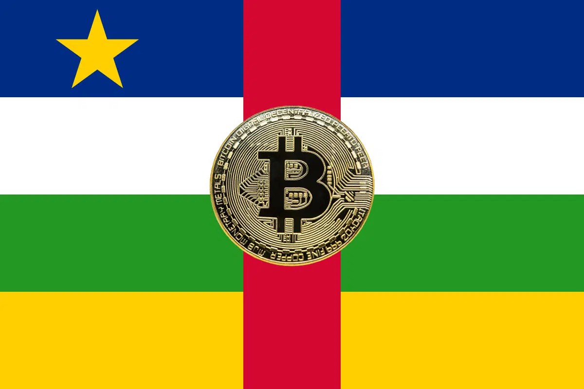 Orta Afrika Cumhuriyeti Ile BAE Arasındaki Ticaret Anlaşmasının Önemi Orta Afrika Cumhuriyeti Ile BAE Arasındaki Ticaret Anlaşmasının Önemi