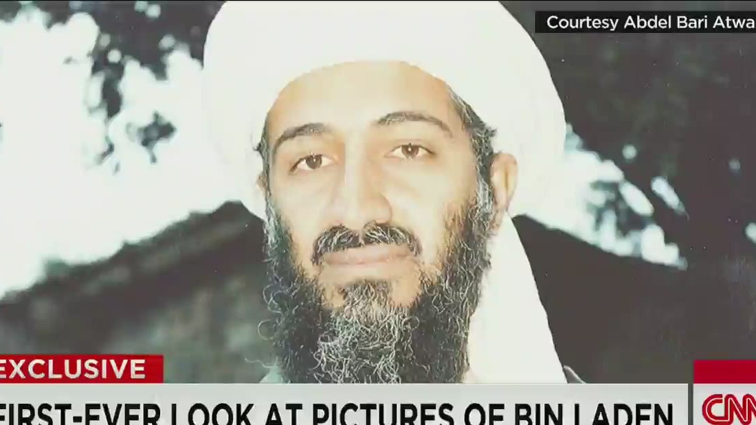 Osama Bin Laden's Demise: A Review Of Osama Bin Laden's Demise: A Review Of
