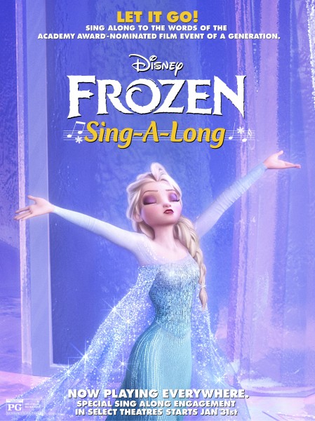 Oscar-Nominated Sing Sing: Watch Now On Max Oscar-Nominated Sing Sing: Watch Now On Max