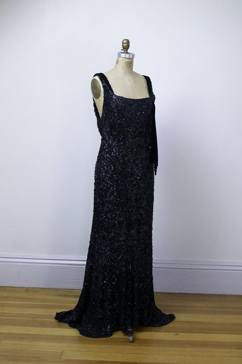 Oscars 2025 Fashion: Emma Stone's Stunning Sequin Gown And Old Hollywood Hair Oscars 2025 Fashion: Emma Stone's Stunning Sequin Gown And Old Hollywood Hair