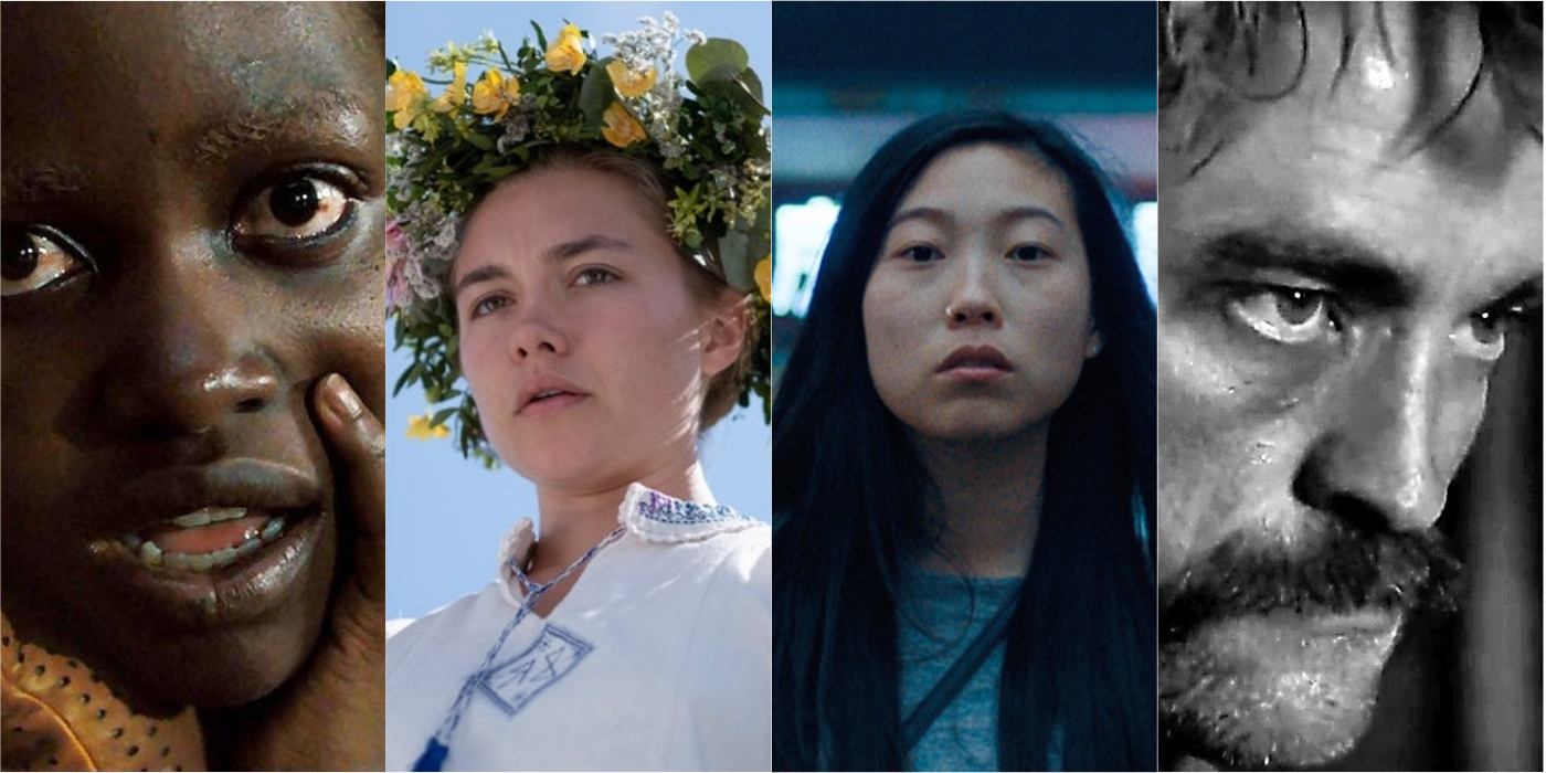 Oscars Biggest Snubs Ever: A Look Back At The Academy's Most Controversial Choices Oscars Biggest Snubs Ever: A Look Back At The Academy's Most Controversial Choices