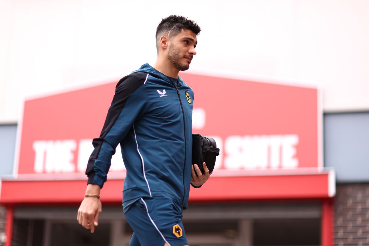 Osimhen Lleva A Galatasaray: Opinión De Un Experto Turco