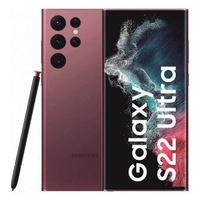 Où Acheter Le Samsung Galaxy S25+ 256 Go Au Meilleur Prix ? (862,42€)