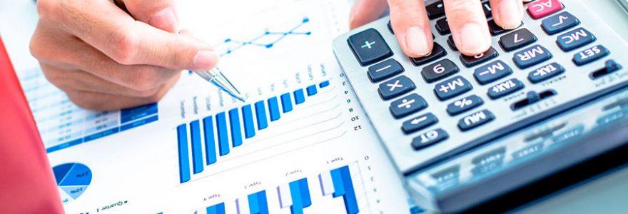 Où Investir : Guide Pratique Pour Choisir Les Meilleurs Placements Où Investir : Guide Pratique Pour Choisir Les Meilleurs Placements