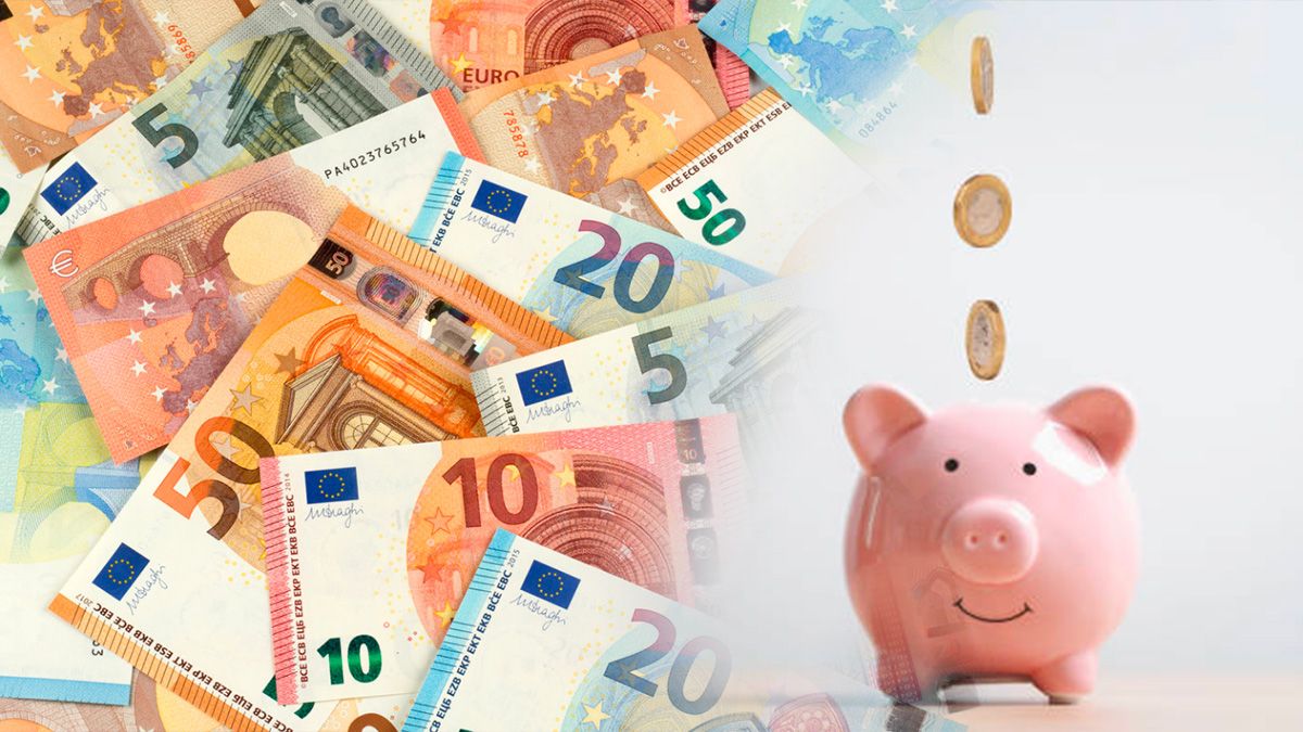 Où Investir Mon Argent En 2024 ? Meilleurs Placements Où Investir Mon Argent En 2024 ? Meilleurs Placements