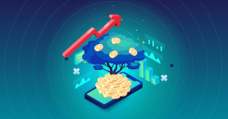 Où Investir Son Argent En 2024 ? Stratégies Et Conseils Où Investir Son Argent En 2024 ? Stratégies Et Conseils