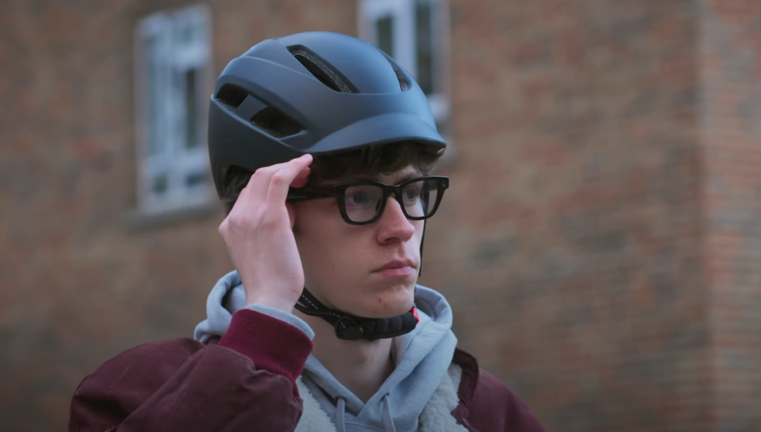 Our Hands-on Review Of Google's AI Smart Glass Prototype