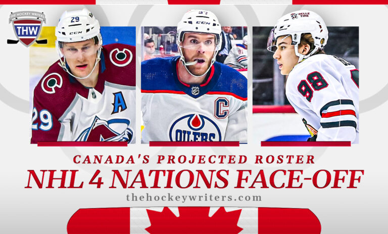 Ovechkin's Reaction: 4 Nations Face-Off Without A Russian Team Ovechkin's Reaction: 4 Nations Face-Off Without A Russian Team