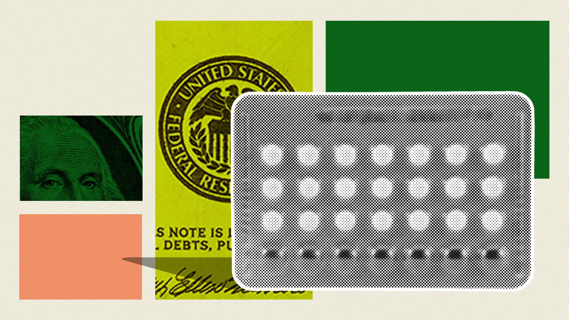 Over-the-Counter Birth Control: A New Era Of Reproductive Healthcare? Over-the-Counter Birth Control: A New Era Of Reproductive Healthcare?