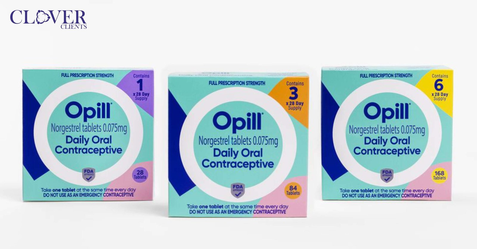 Over-the-Counter Birth Control: Redefining Reproductive Healthcare After Roe V Wade Over-the-Counter Birth Control: Redefining Reproductive Healthcare After Roe V Wade
