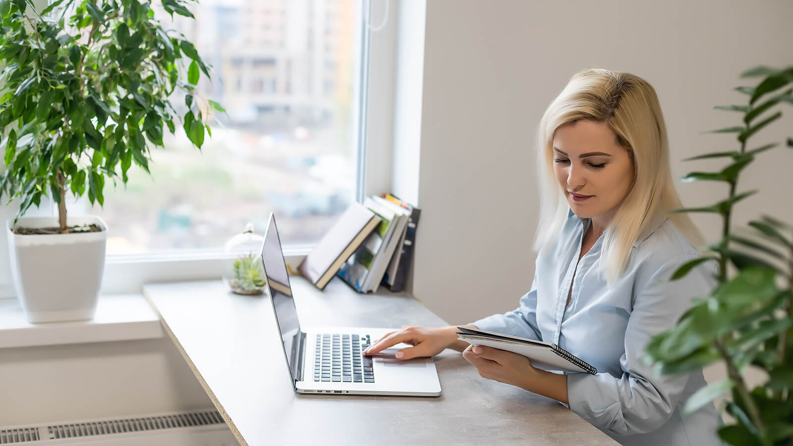 Overqualified And Overpaid? Strategies For Job Market Success Overqualified And Overpaid? Strategies For Job Market Success
