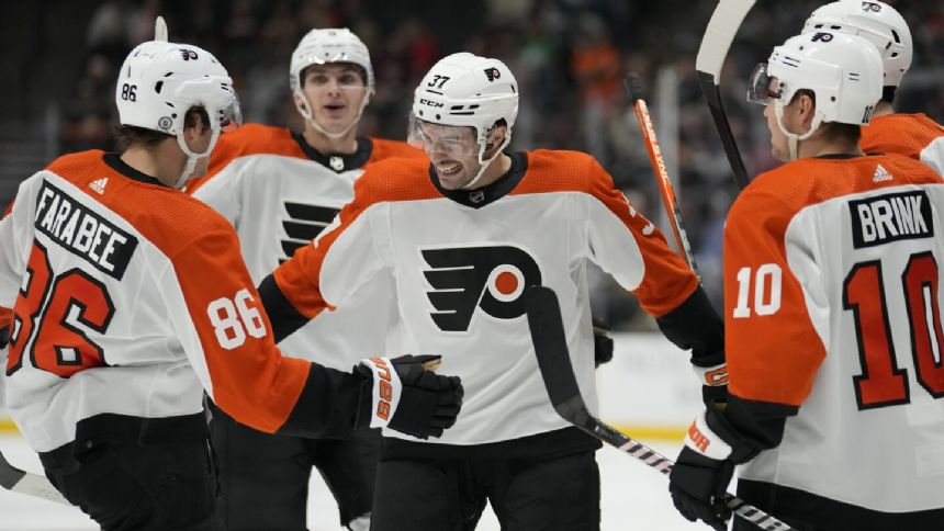 Overtime Heartbreak: Stars Defeat Ducks Despite Leo Carlsson's Two Goals Overtime Heartbreak: Stars Defeat Ducks Despite Leo Carlsson's Two Goals