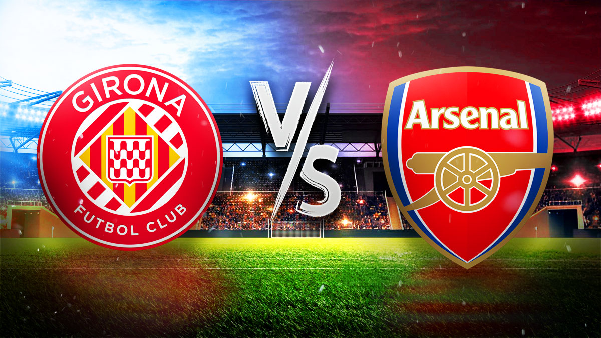 Owen Hargreaves' Champions League Final Prediction: Arsenal Vs PSG Owen Hargreaves' Champions League Final Prediction: Arsenal Vs PSG