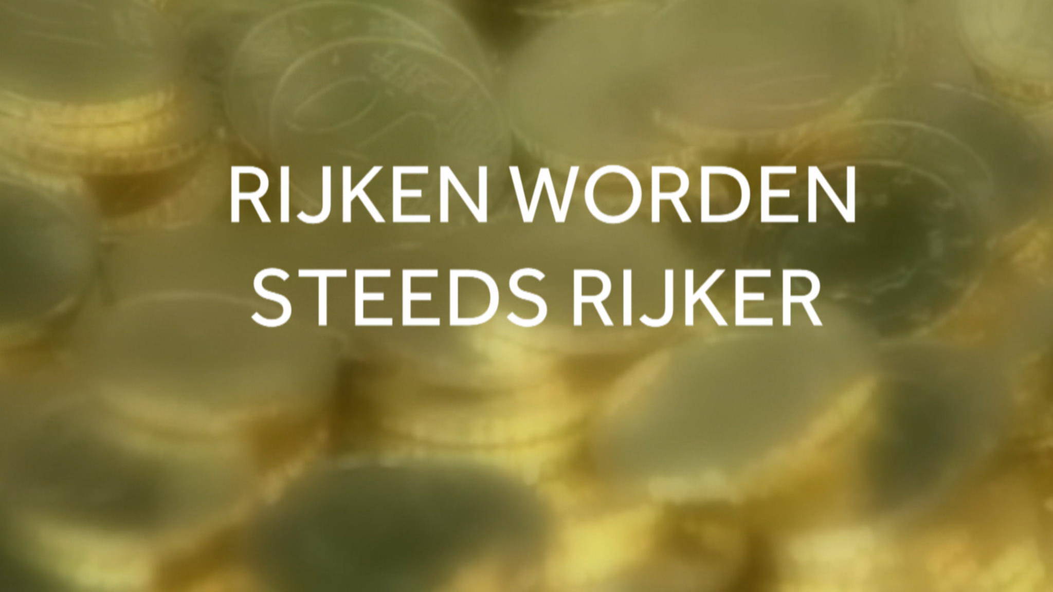 Oxfam Novib: Een Stad Met Oorlogsgeschiedenis Moet Zich Uitspreken Oxfam Novib: Een Stad Met Oorlogsgeschiedenis Moet Zich Uitspreken