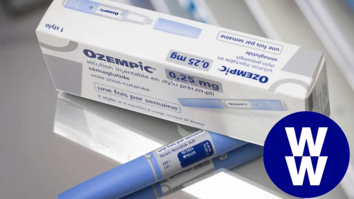 Ozempic Supply Chain Disrupted: FDA's Role And Patient Implications Ozempic Supply Chain Disrupted: FDA's Role And Patient Implications