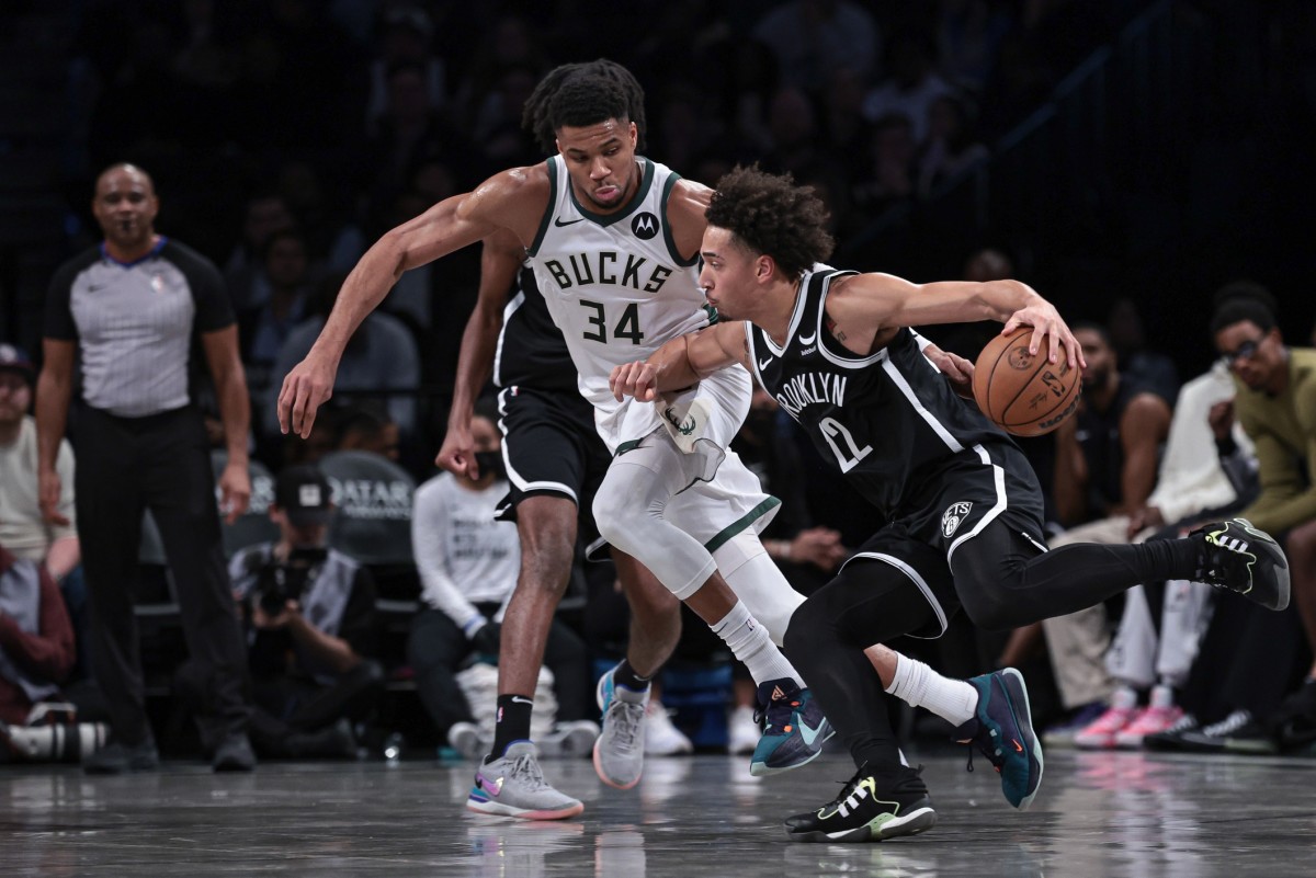 Pacers' Haliburton Returns After Eight-Game Absence: Facing Giannis Antetokounmpo Pacers' Haliburton Returns After Eight-Game Absence: Facing Giannis Antetokounmpo