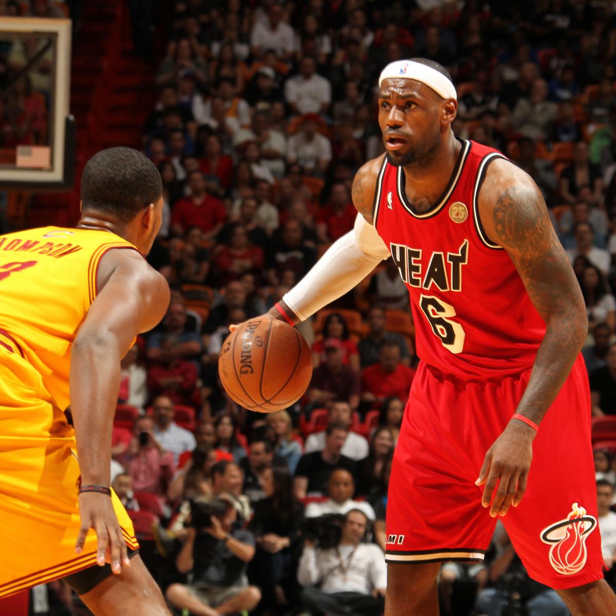 Pacers Vs. Cavaliers: Complete Viewing Guide & Match Predictions