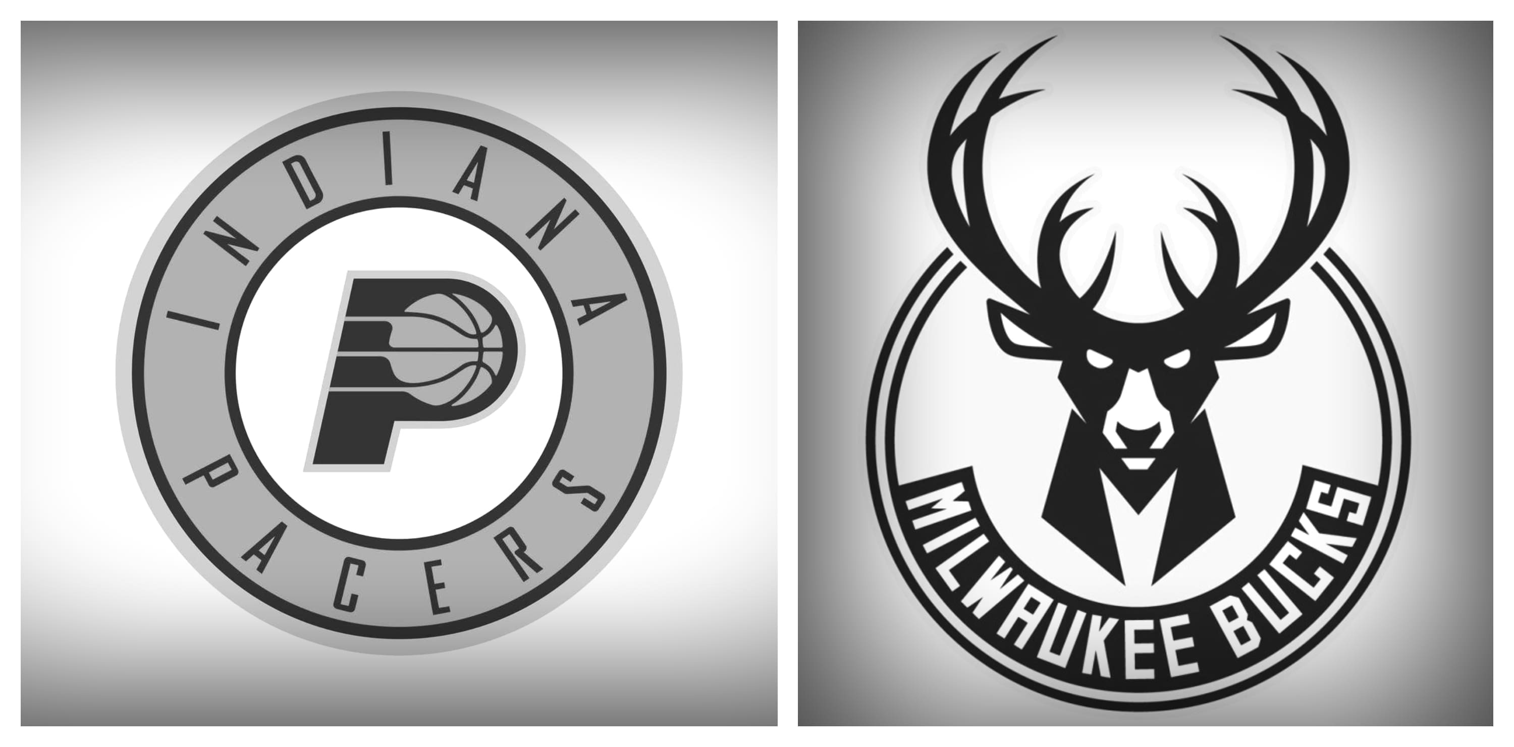 Pacers Vs. Kings Injury Report: March 31 Game Update - FOX Sports AM 1280 Pacers Vs. Kings Injury Report: March 31 Game Update - FOX Sports AM 1280