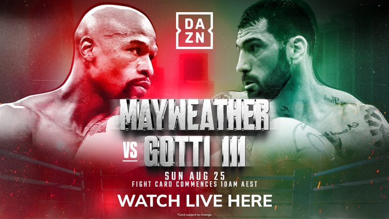 Pacheco-Mbilli Showdown: A Highly Anticipated May Bout Pacheco-Mbilli Showdown: A Highly Anticipated May Bout