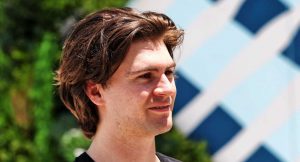 Paddock Buzz: Can Colton Herta Find The Pace At Barber? Paddock Buzz: Can Colton Herta Find The Pace At Barber?