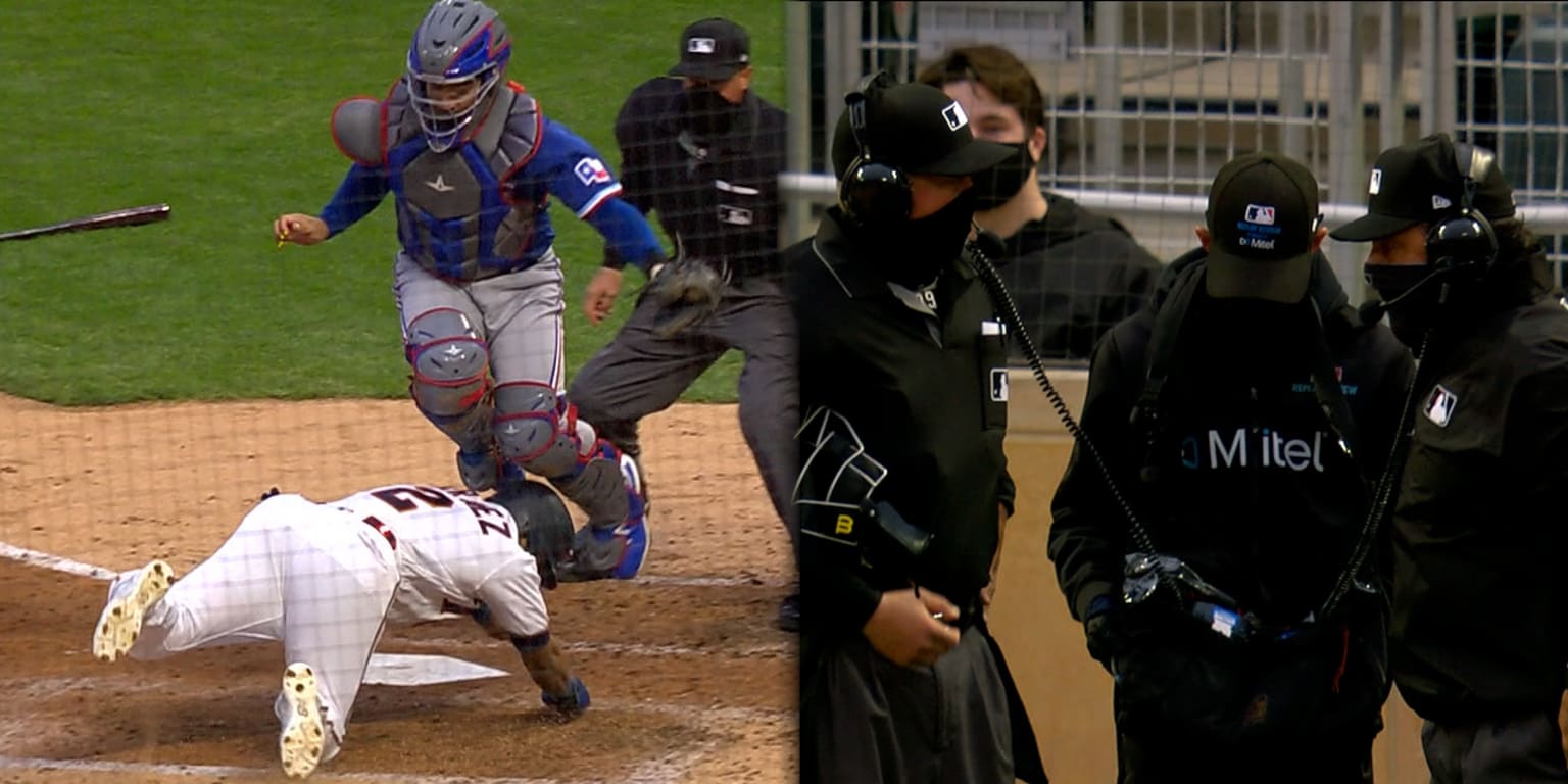 Padre Luis Arraez: 7-Day Concussion IL Padre Luis Arraez: 7-Day Concussion IL