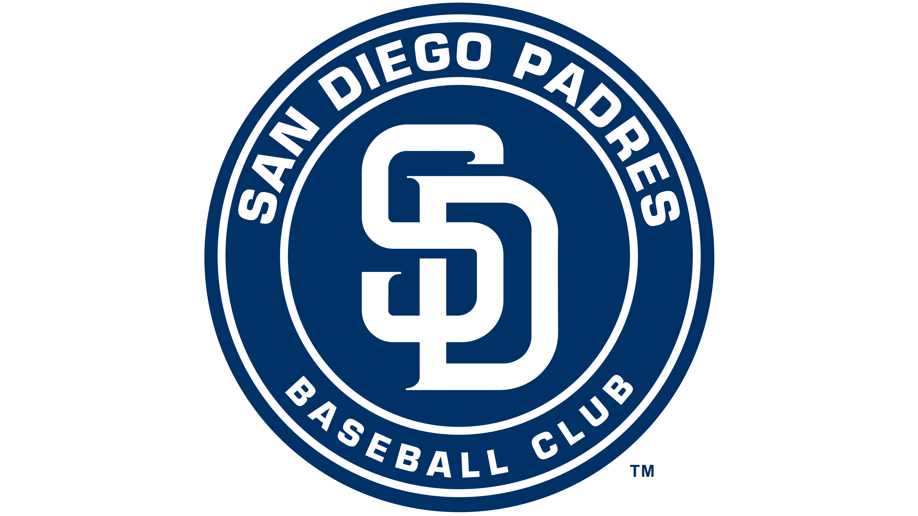 Padres Create MLB History:  First Team Since 1889 To Achieve [Specific Feat]