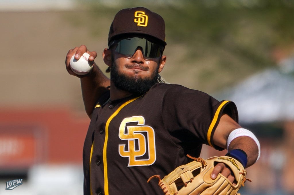 Padres Daily News: Tatis Jr.'s Challenges And The Team's Winning Strategies Padres Daily News: Tatis Jr.'s Challenges And The Team's Winning Strategies