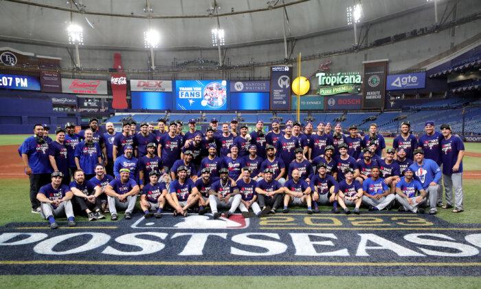 Padres Fall To Rays In Series Sweep: Post-Game Reactions And Key Moments Padres Fall To Rays In Series Sweep: Post-Game Reactions And Key Moments