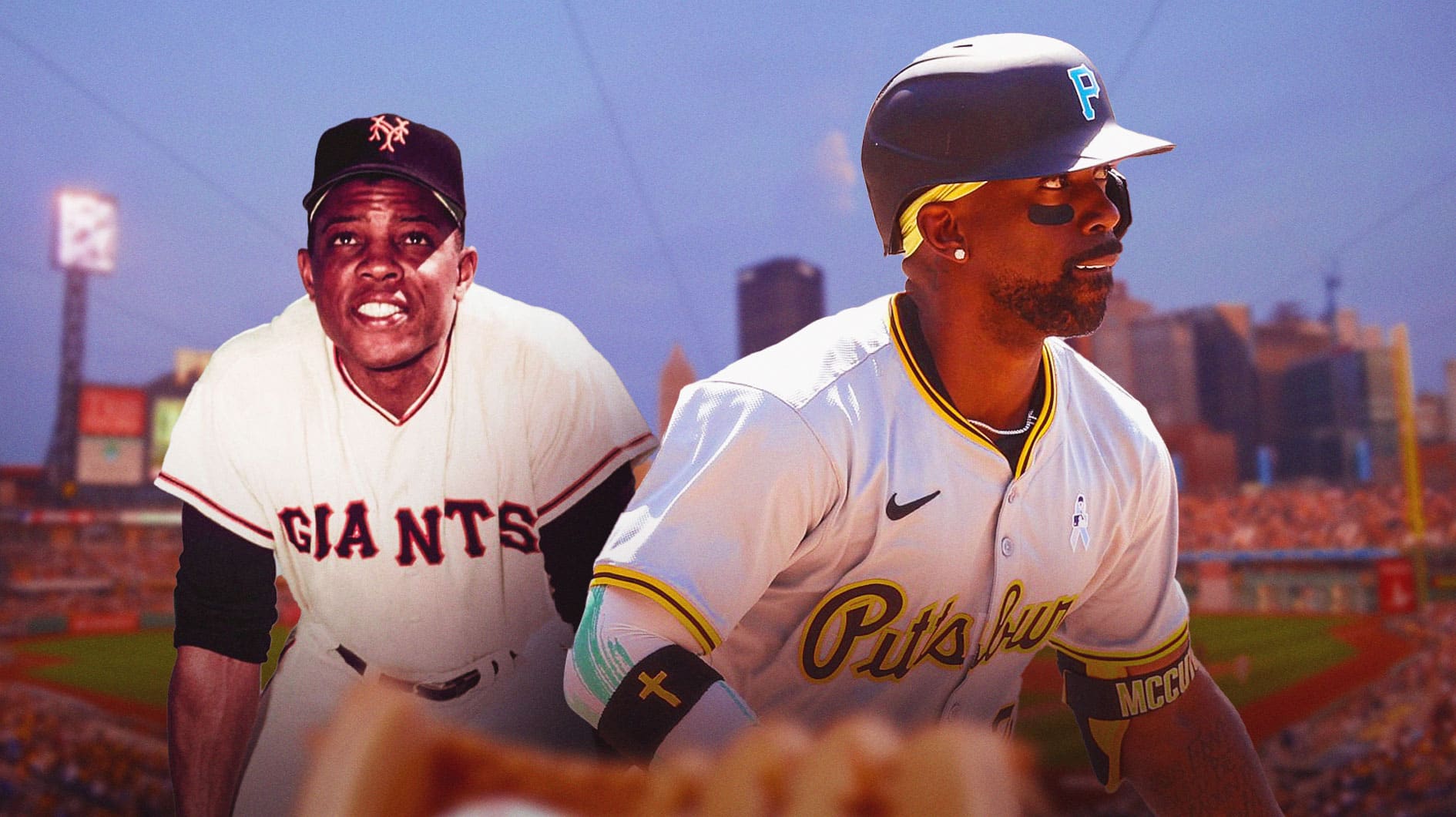 Padres' Historic MLB Feat: Unmatched Since 1889 Padres' Historic MLB Feat: Unmatched Since 1889