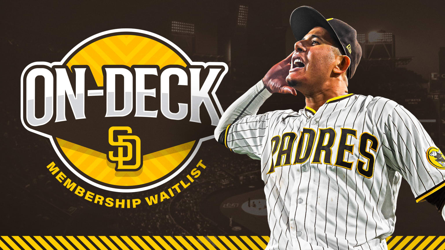 Padres On Deck: Can They Finally Dominate The Rockies? Padres On Deck: Can They Finally Dominate The Rockies?