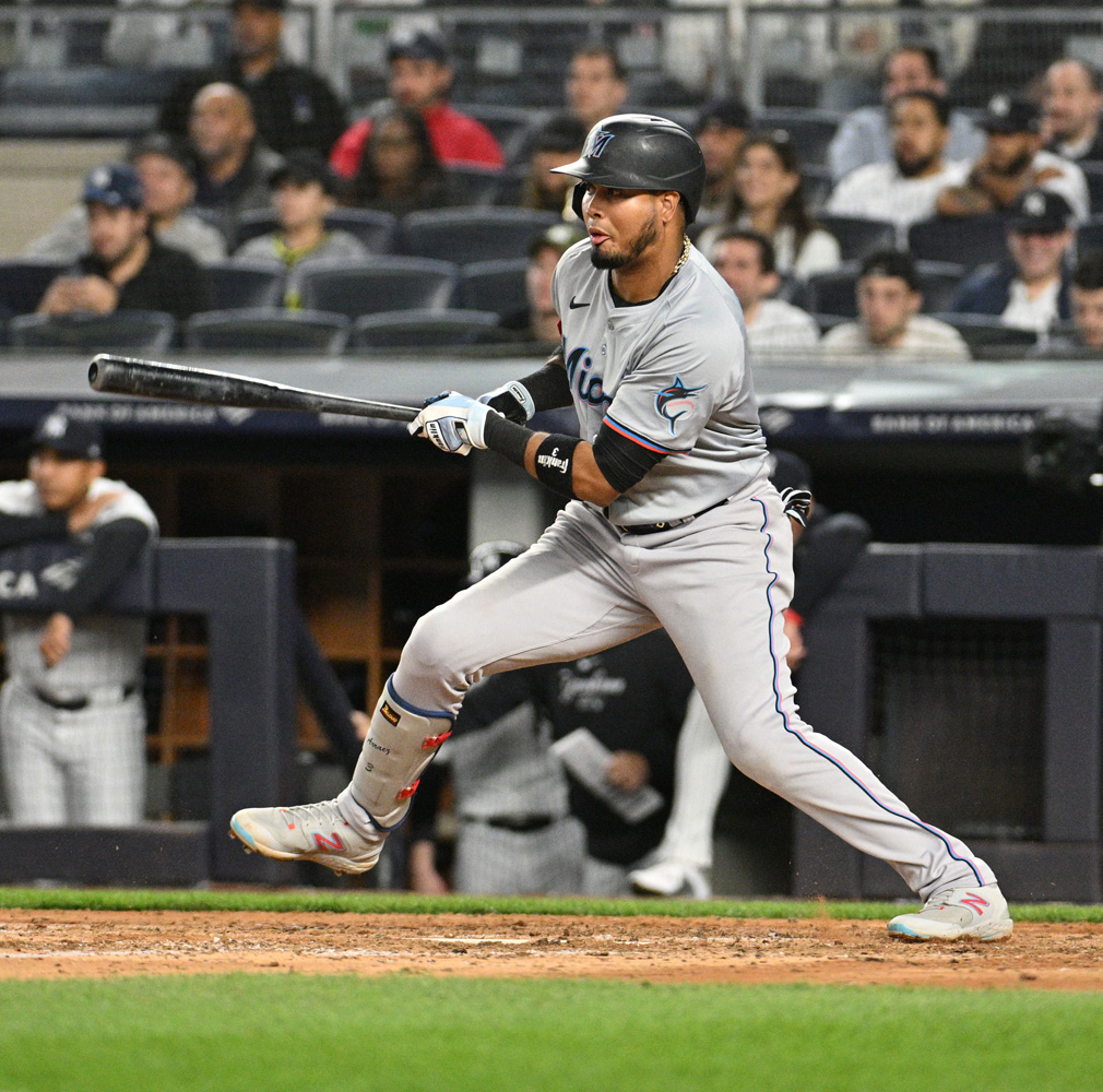 Padres Pregame: Luis Arraez's Day Off And Gavin Sheets' Return Padres Pregame: Luis Arraez's Day Off And Gavin Sheets' Return