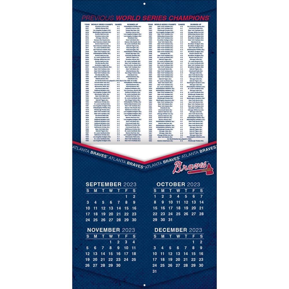 Padres Vs. Braves: 2025 Wild Card Rematch Padres Vs. Braves: 2025 Wild Card Rematch