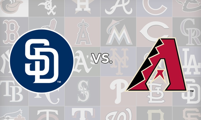 Padres Vs. Cubs: 2025 Season Opener Preview – San Diego Union-Tribune Padres Vs. Cubs: 2025 Season Opener Preview – San Diego Union-Tribune
