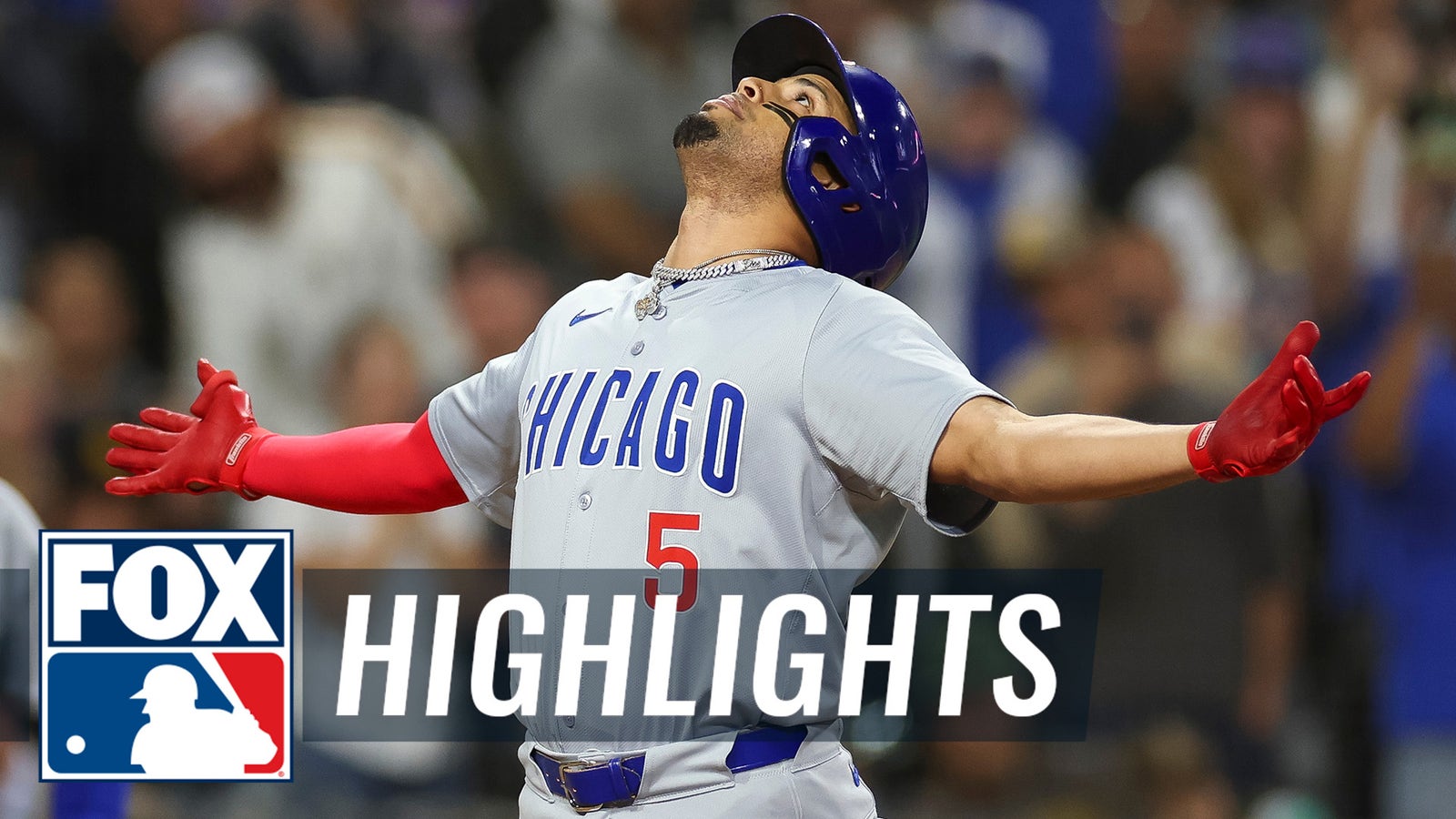 Padres Vs. Cubs: A Detailed Matchup Prediction And Analysis Padres Vs. Cubs: A Detailed Matchup Prediction And Analysis
