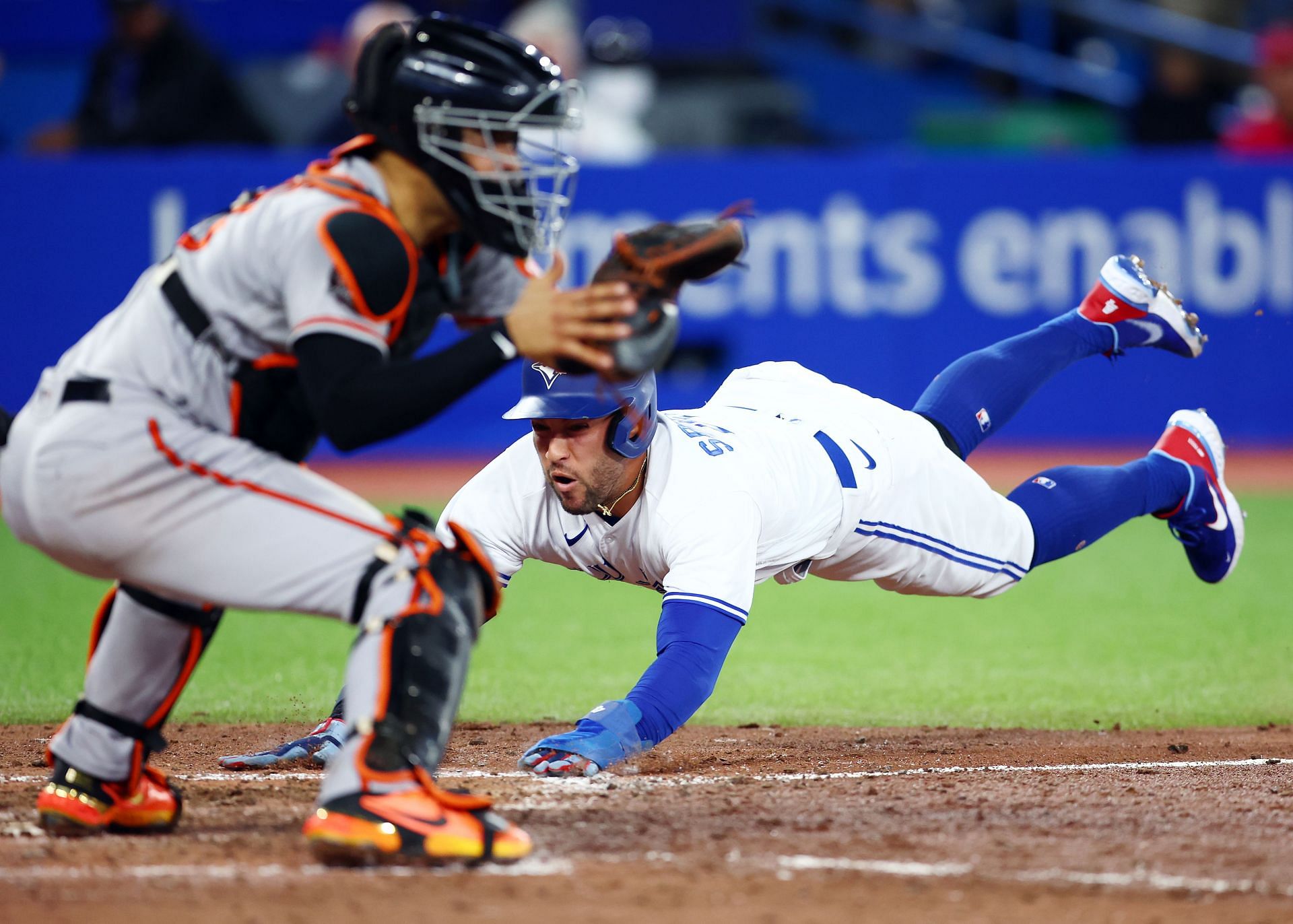Padres Vs Pirates: MLB Game Prediction And Betting Odds For Today Padres Vs Pirates: MLB Game Prediction And Betting Odds For Today