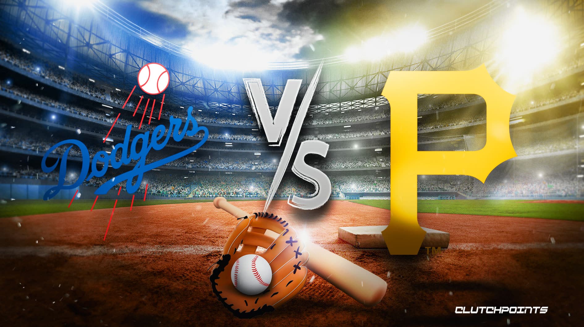 Padres Vs Pirates Prediction: Picks & Odds For Today's MLB Game Padres Vs Pirates Prediction: Picks & Odds For Today's MLB Game