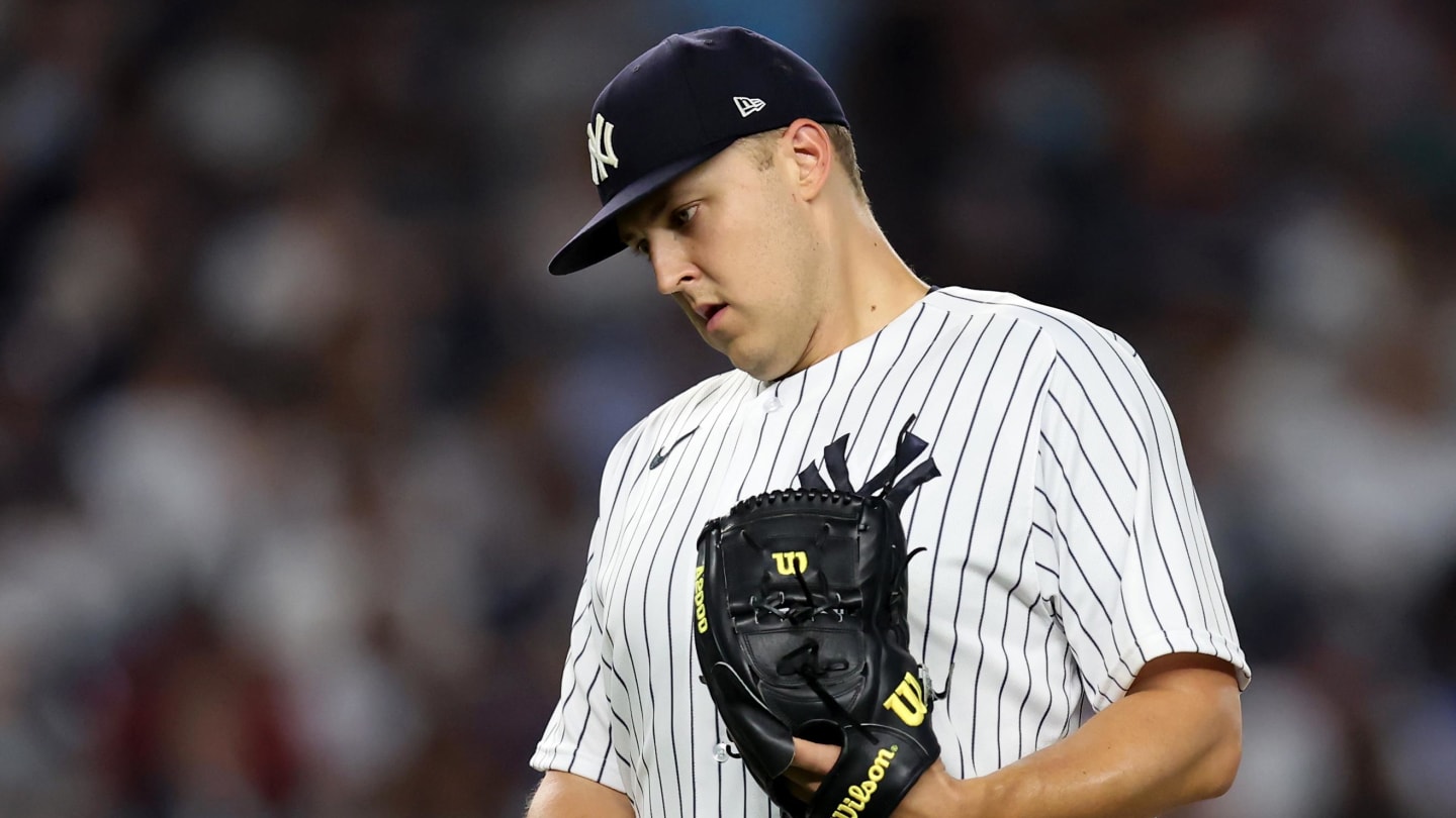 Padres Vs. Yankees: A Deep Dive Into San Diego's Potential 7-Game Victory Padres Vs. Yankees: A Deep Dive Into San Diego's Potential 7-Game Victory
