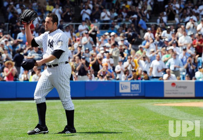 Padres Vs. Yankees Prediction: Will San Diego Win 7 In A Row? Padres Vs. Yankees Prediction: Will San Diego Win 7 In A Row?