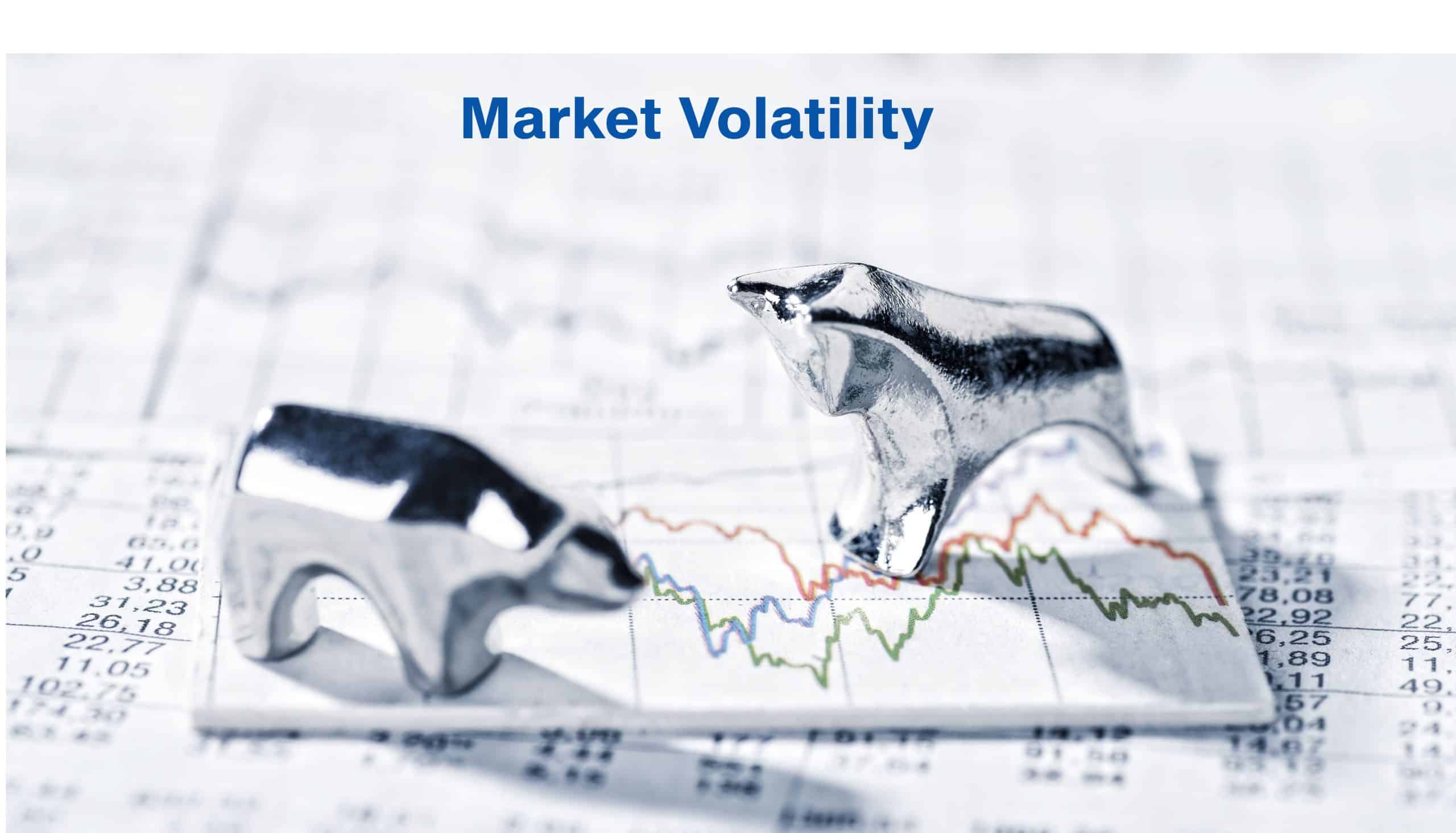 Pakistan Stock Exchange Portal Down: Market Volatility Amidst Tensions Pakistan Stock Exchange Portal Down: Market Volatility Amidst Tensions