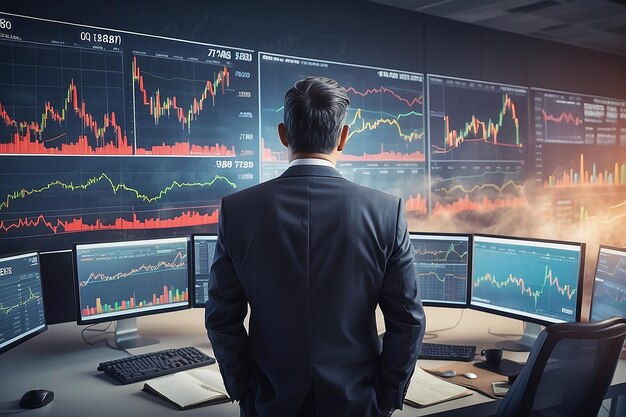 Pakistan Stock Market Crisis: Understanding The Role Of Operation Sindoor Pakistan Stock Market Crisis: Understanding The Role Of Operation Sindoor