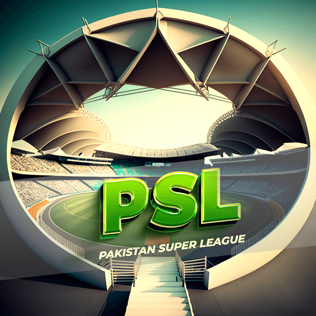 Pakistan Super League 10: Ticket Information & Purchase Pakistan Super League 10: Ticket Information & Purchase