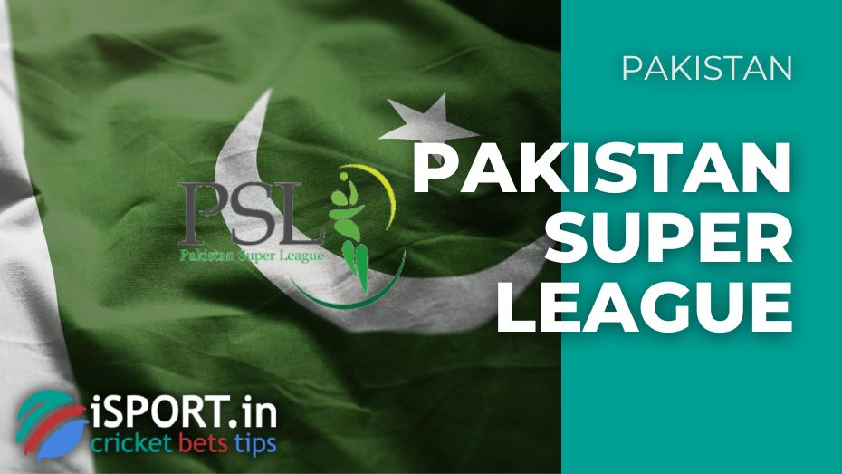 Pakistan Super League 10: Tickets Now On Sale Pakistan Super League 10: Tickets Now On Sale