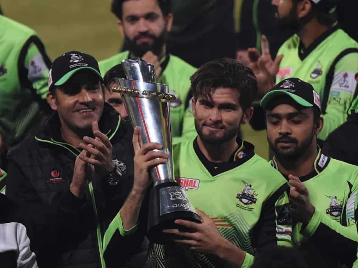 Pakistan Super League 10 Tickets: On Sale Now! Pakistan Super League 10 Tickets: On Sale Now!