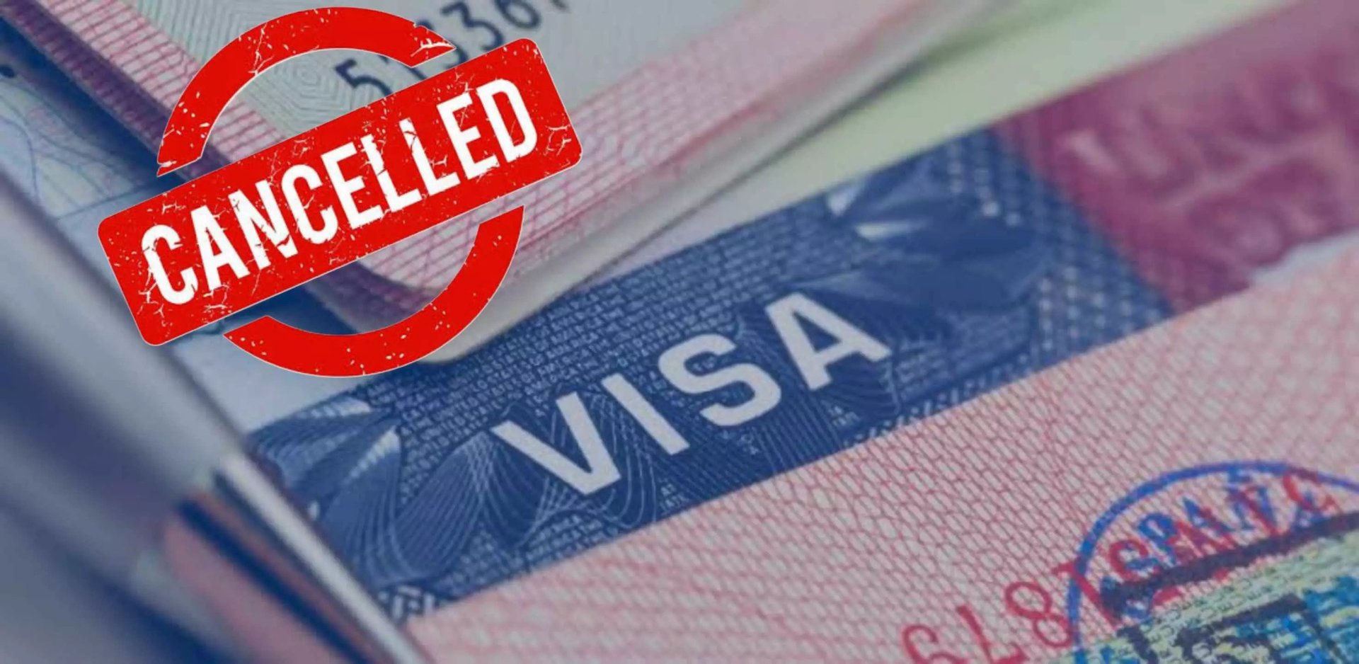 Pakistani Students Face UK Visa Crackdown: Asylum Implications Pakistani Students Face UK Visa Crackdown: Asylum Implications