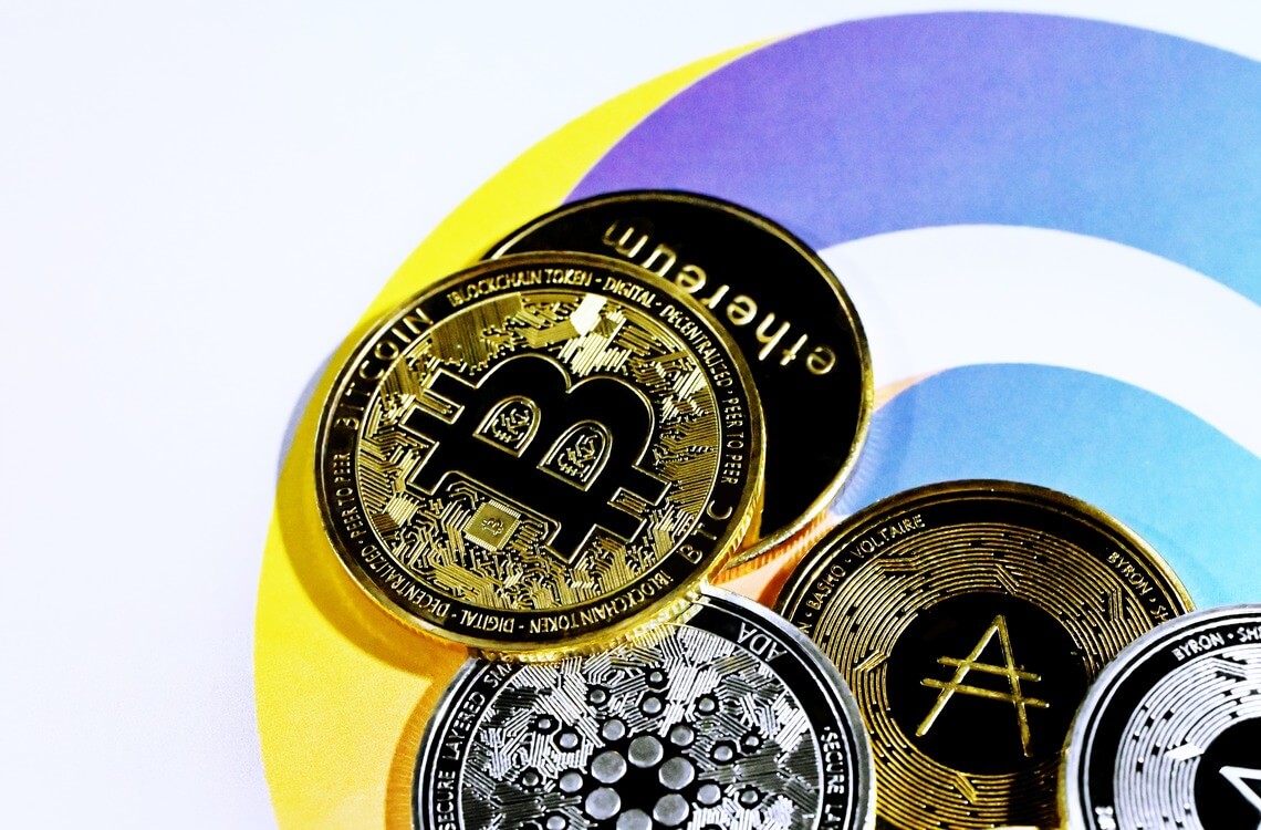 Pakistan's Crypto Council: Significant Global Progress In 50 Days Pakistan's Crypto Council: Significant Global Progress In 50 Days