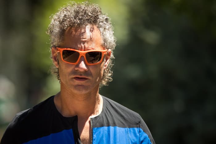 Palantir And NATO: A New Deal Revolutionizing AI In The Public Sector Palantir And NATO: A New Deal Revolutionizing AI In The Public Sector