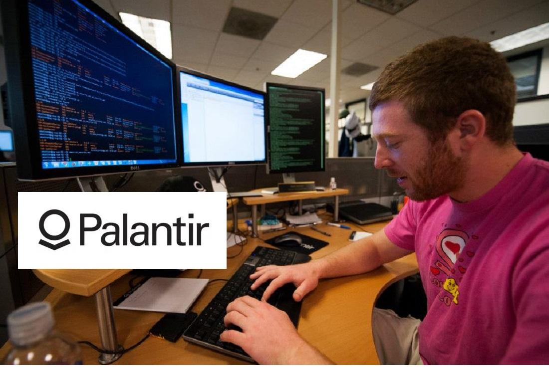 Palantir (PLTR) Stock: A Prudent Investment Strategy Before May 5th Palantir (PLTR) Stock: A Prudent Investment Strategy Before May 5th
