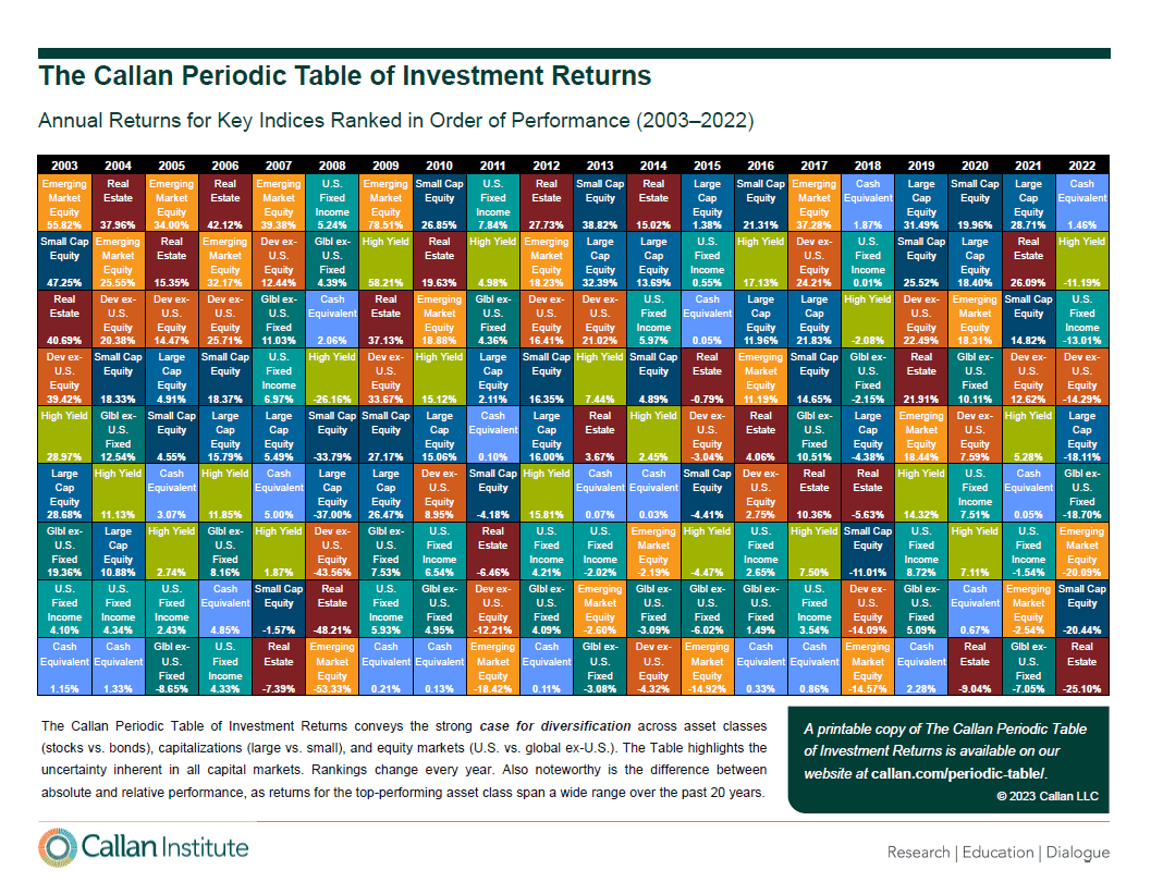 Palantir Stock: 40% Growth By 2025 – Investment Opportunity Or Overvalued Asset? Palantir Stock: 40% Growth By 2025 – Investment Opportunity Or Overvalued Asset?