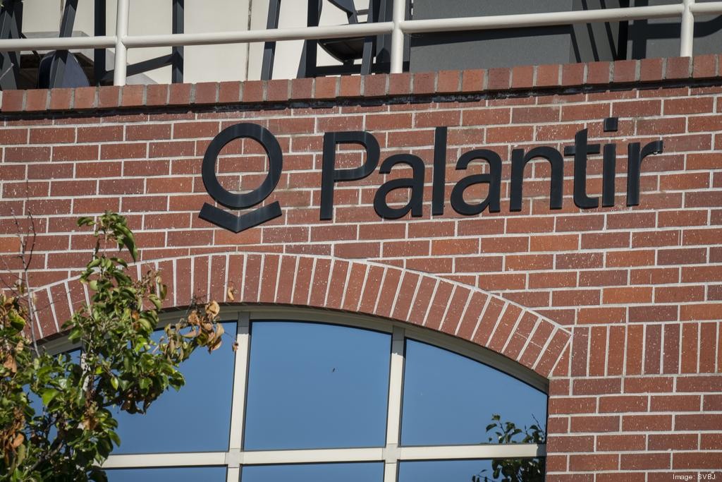 Palantir Stock: A Deep Dive Into Current Market Performance And Future Potential Palantir Stock: A Deep Dive Into Current Market Performance And Future Potential
